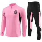 Football Tracksuits