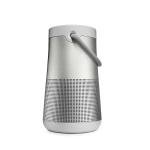 Bose SoundLink Revolve+ Portable Bluetooth Speaker (Digital)