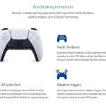 PlayStation 5 Pro
