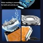 Skyworth Portable Shaver