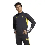Football Tracksuits