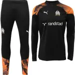 Football Tracksuits