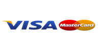 footer image