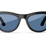 Ray-Ban Meta Smart Glasses – Skyler
