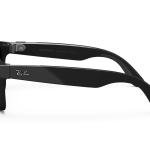 Ray-Ban Meta Smart Glasses – Skyler