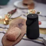 Bose SoundLink Revolve+ Portable Bluetooth Speaker (Digital)