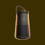 Bose SoundLink Revolve+ Portable Bluetooth Speaker (Digital)