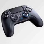 PlayStation 5 Pro