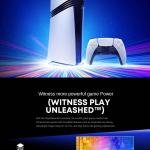 PlayStation 5 Pro