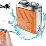 Skyworth Portable Shaver