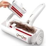 Chom Chom Pet Hair