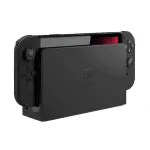 Nintendo Switch OLED Model