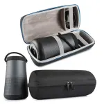 Bose SoundLink Revolve+ Portable Bluetooth Speaker (Digital)