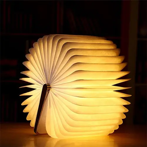 book-lamp-6-500x500