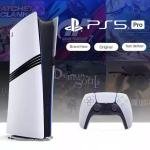 PlayStation 5 Pro