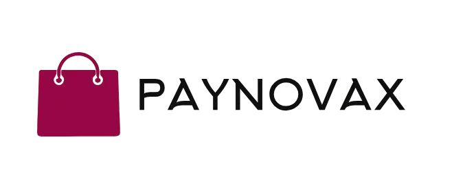paynovax - Get more, pay less.