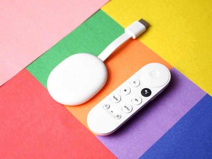 chromecast-with-google-tv-review-the-best-streaming-alternative-to-roku-cnet.jpg