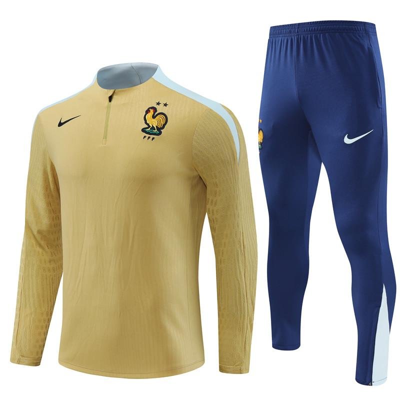 Football Tracksuits