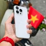 iPhone 16 Pro 16 Pro Max