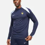 Football Tracksuits