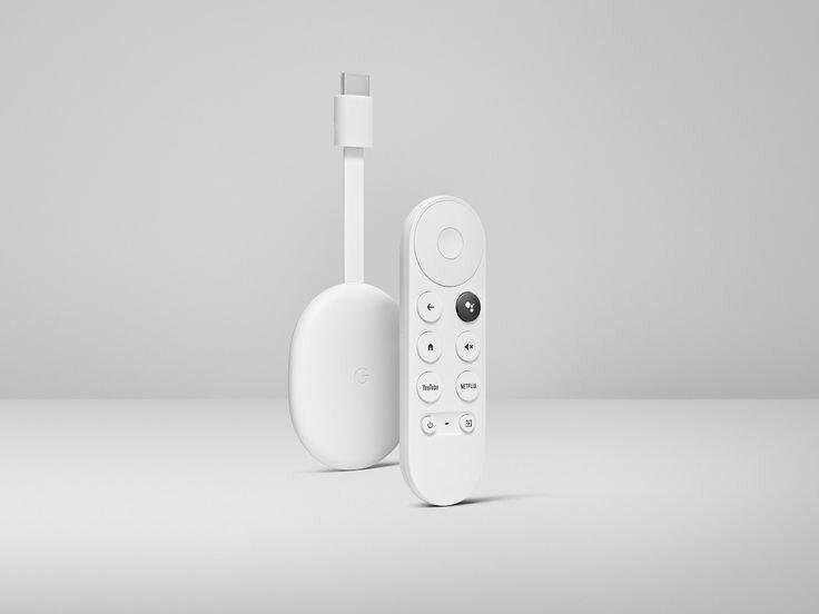 google-chromecast-with-google-tv-hd-in-white-ga03131-us-1.jpg