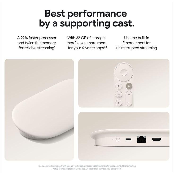 google-tv-streamer-4k-google-tv-streamer-voice-remote-in-white-ga05662-us.jpg