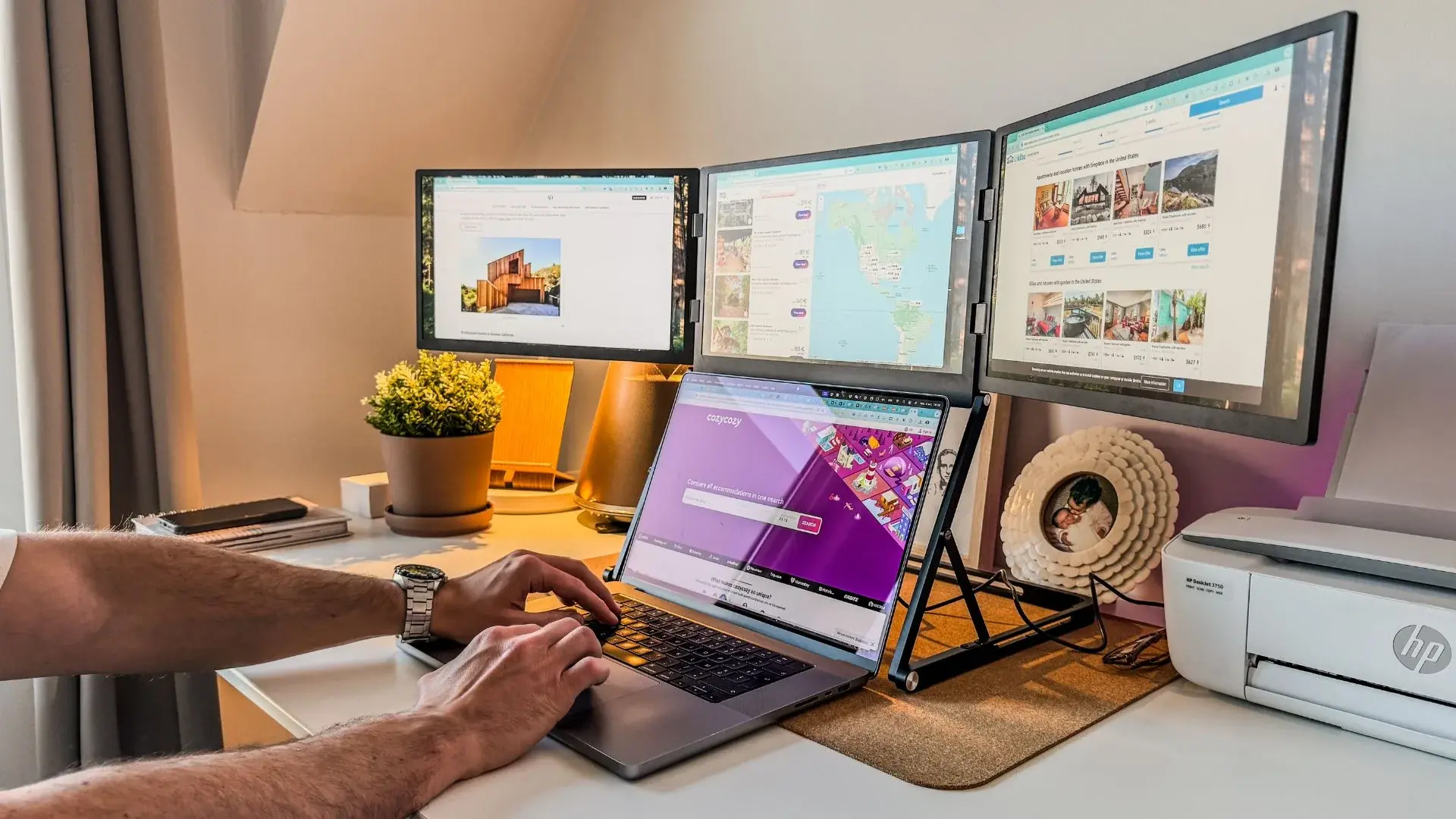 Header_laptop_1920_x_750_1920_x_1080_px_copie