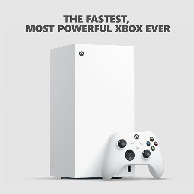https-amzn-to-4jpjlcl-xbox-series-x-1tb-digital-edition-no-gst-hst-until-feb-15.jpg
