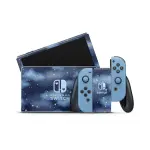 Nintendo Switch OLED Model