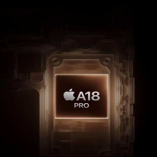 iphone-16-proiphone-16-pro-max.jpg