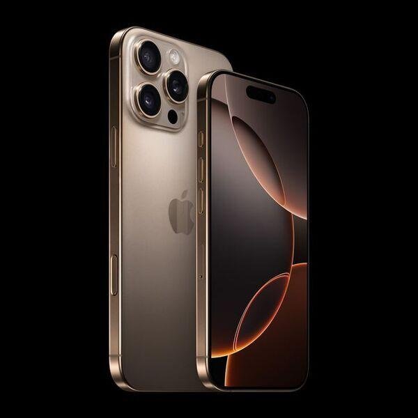 iphone.jpg