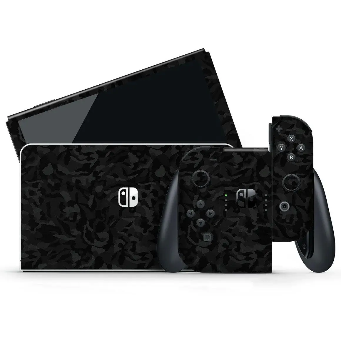 nintendo-switch-oled-shade-series-skins-slickwraps-1.webp