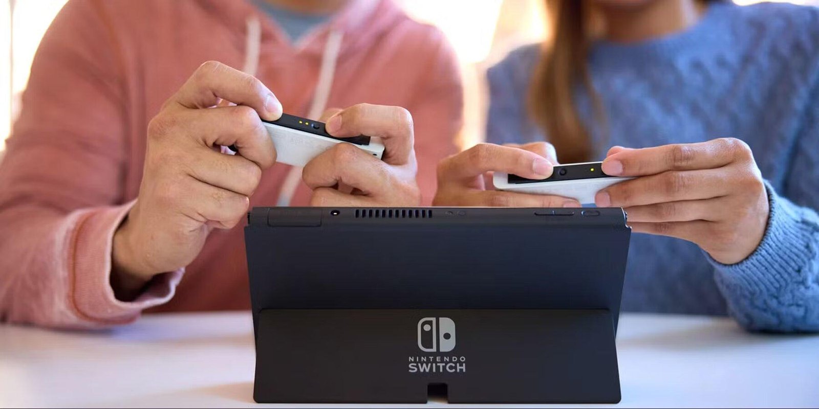 Nintendo-Switch-OLED