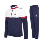 Football Tracksuits
