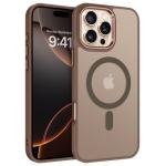 iPhone 16 Pro 16 Pro Max