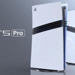 PlayStation 5 Pro