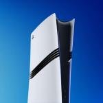 PlayStation 5 Pro