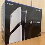 PlayStation 5 Pro