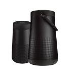 Bose SoundLink Revolve+ Portable Bluetooth Speaker (Digital)