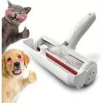 Chom Chom Pet Hair