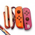 Nintendo Switch OLED Model