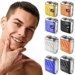 Skyworth Portable Shaver