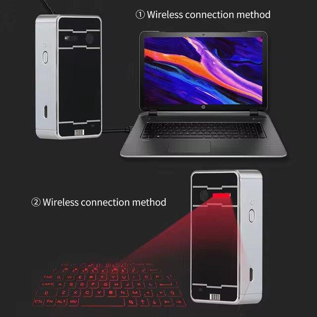 S30bc673313d74ce8984535418db56609C.jpg_640x640q90