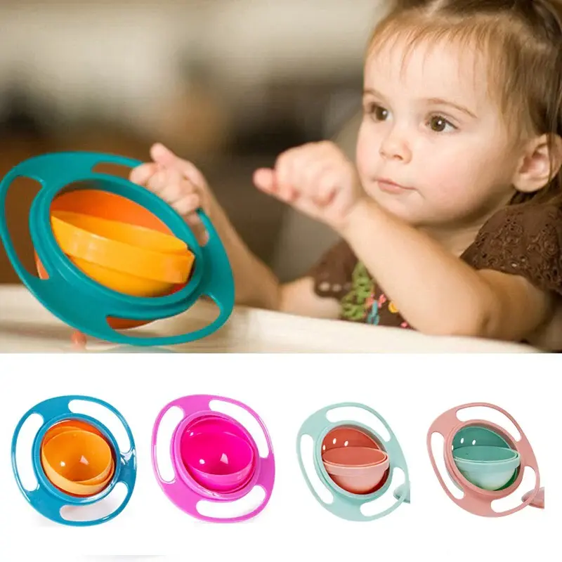 S524cd47999004fae80b68161816665ccx_2de387cf-c6e5-4d88-9596-215b9ae1b8f4_800x