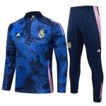 Football Tracksuits