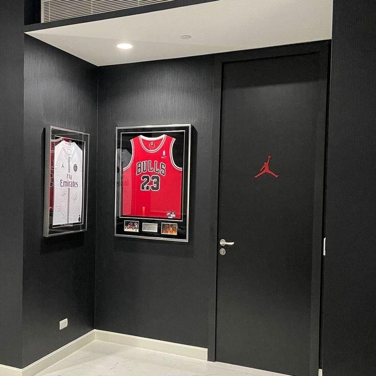 the-jordan-room.jpg