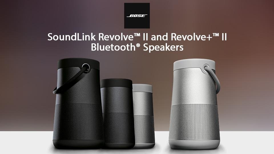 ts-bose-soundlink-revolve-and-revolve-bluetooth-speaker-ii_tm_title