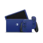 Nintendo Switch OLED Model