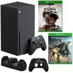 Xbox Series X Console